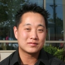 Vijaykumar Krishnan Palghat.