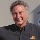 Vijaykumar Krishnan Palghat.