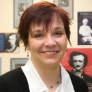 Vijaykumar Krishnan Palghat.