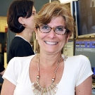 Vijaykumar Krishnan Palghat.