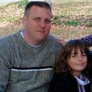 Vijaykumar Krishnan Palghat.