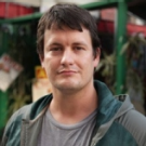 Vijaykumar Krishnan Palghat.