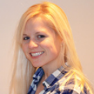 Vijaykumar Krishnan Palghat.