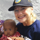 Vijaykumar Krishnan Palghat.