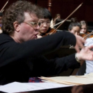 Vijaykumar Krishnan Palghat.