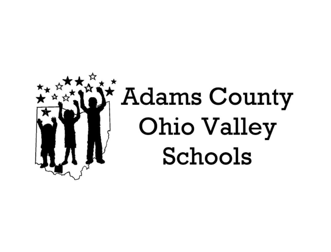 Adams County Ohio Valley