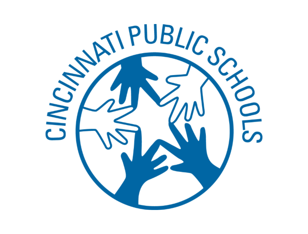 Cincinnati Public Schools