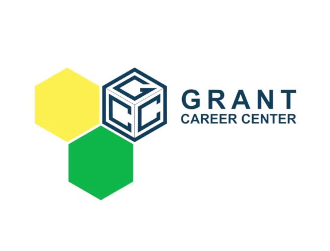 Grant Career Center