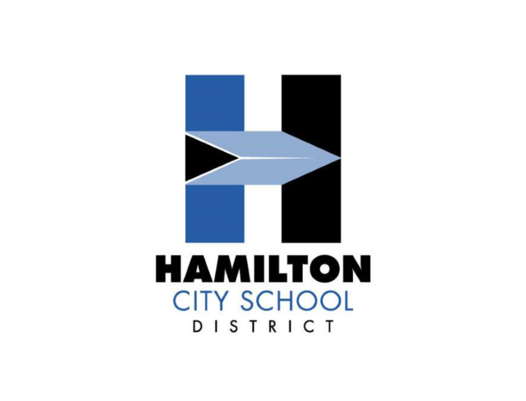 Hamilton City Schools