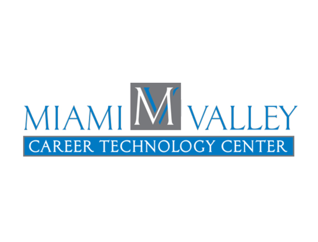 Miami Valley Career Technology Center