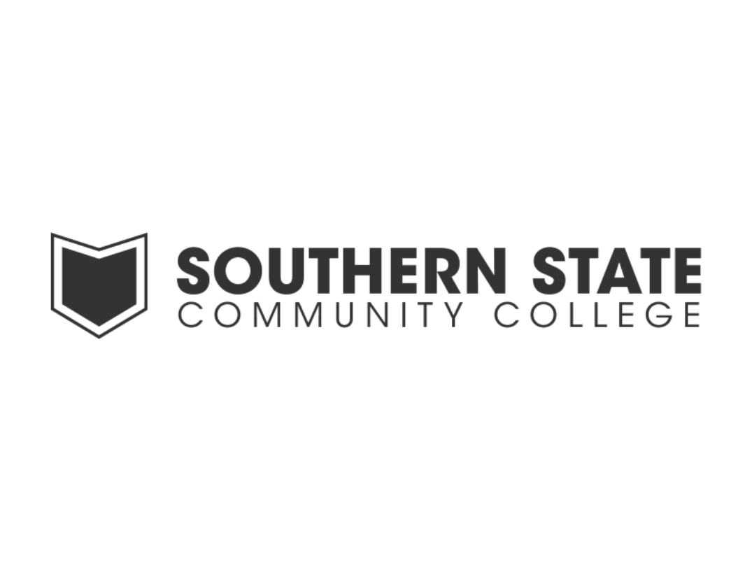 Souther State Community College
