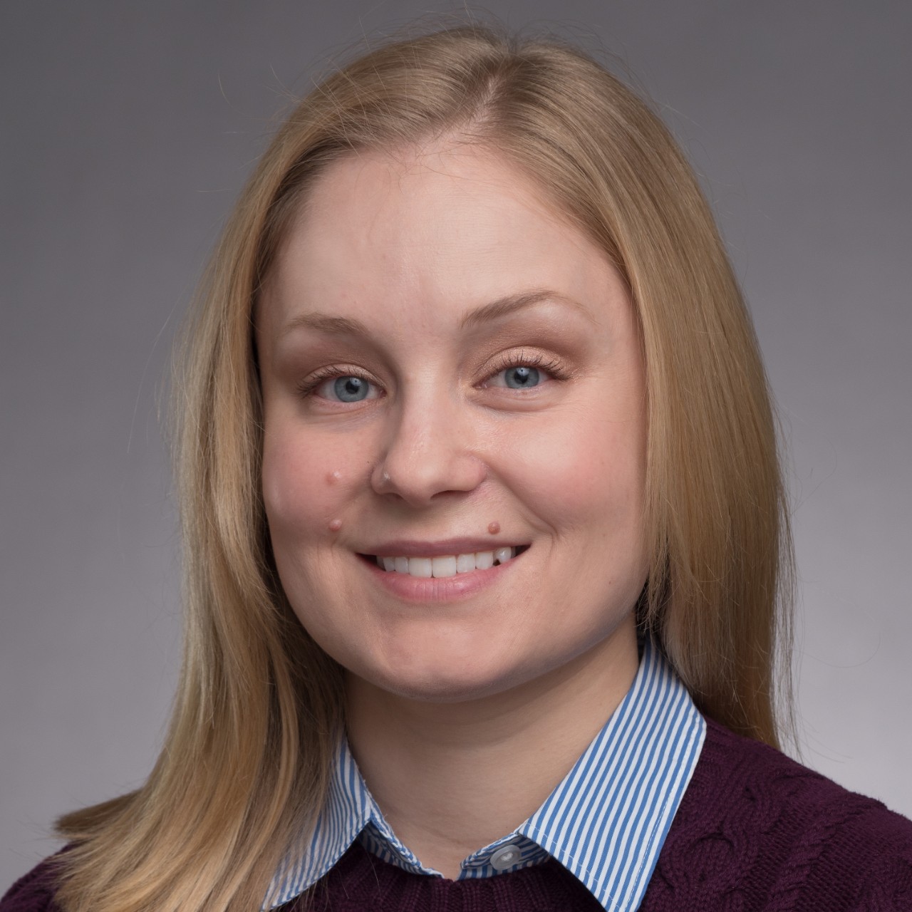 Contact Us - International Services | University of Cincinnati