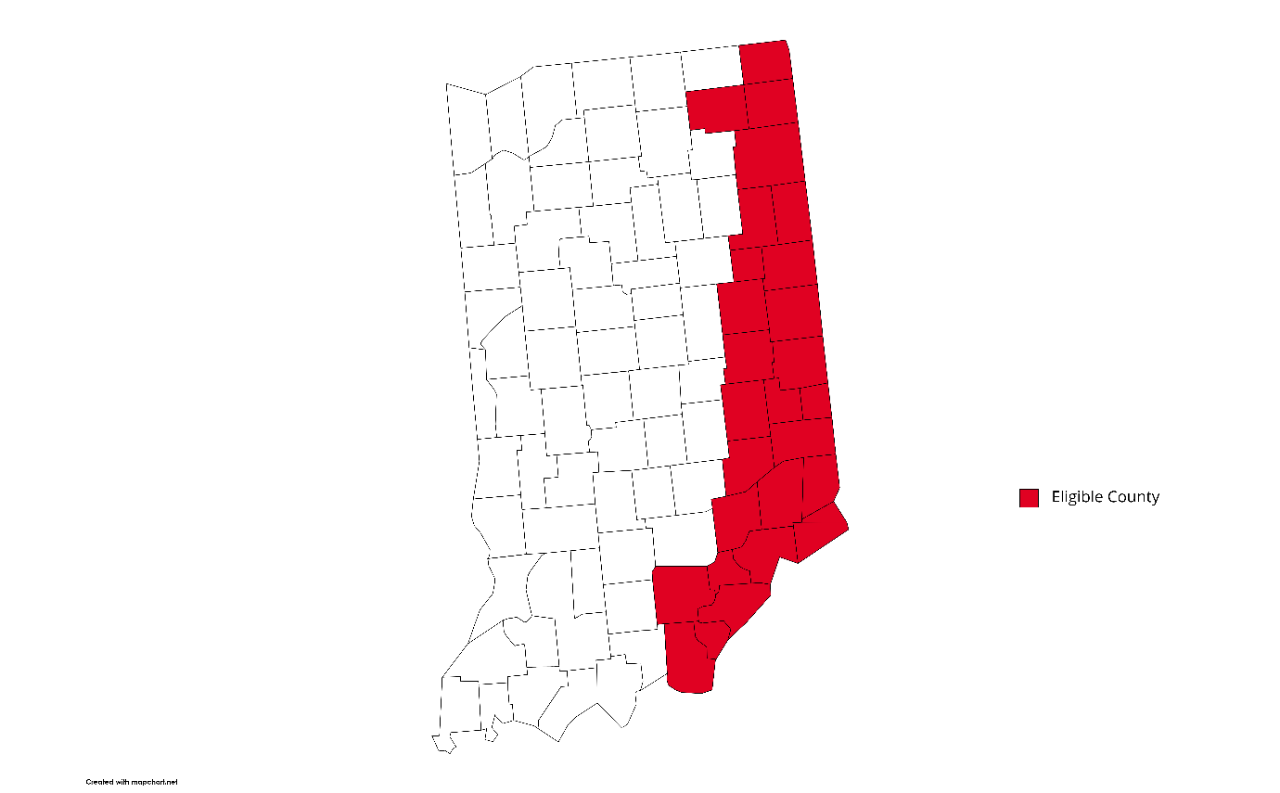 Indiana Residency About UC University of Cincinnati