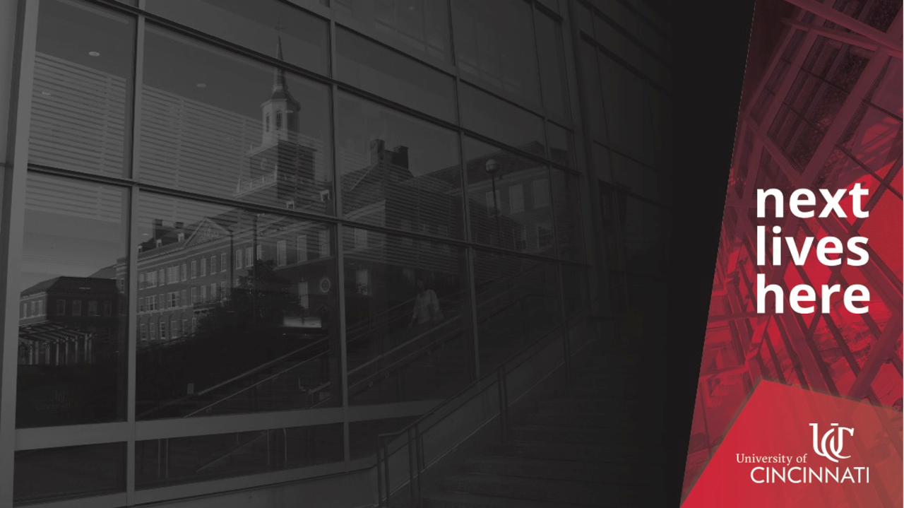 Resources About UC University Of Cincinnati resources-about-uc-university-of-cincinnati