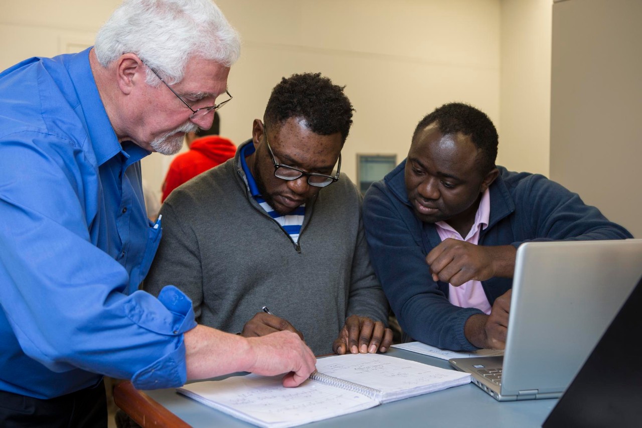 Software & Technology Tools - Digital Technology Solutions | University ...