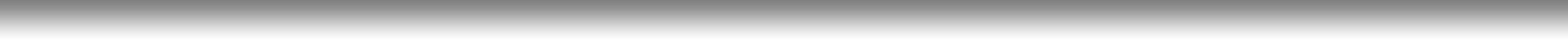 Gradient Gradient