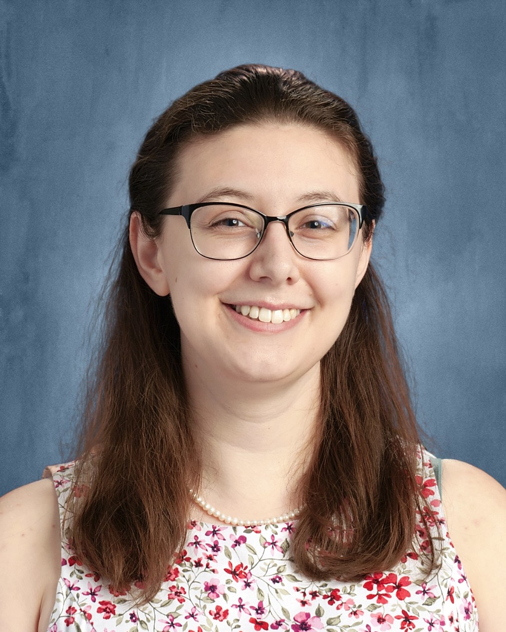 Program Manager Campus Life University of Cincinnati