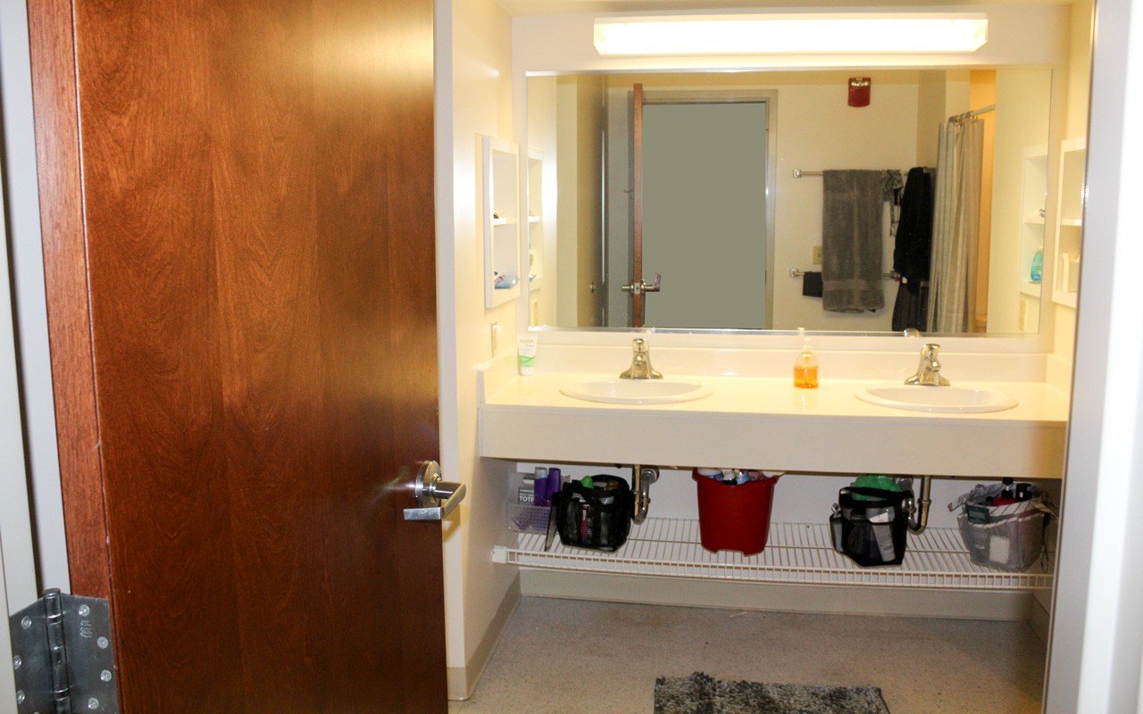 Stratford Heights Campus Life University of Cincinnati