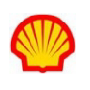 Where to Use - Campus Life | University of Cincinnati