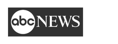 ABC News logo