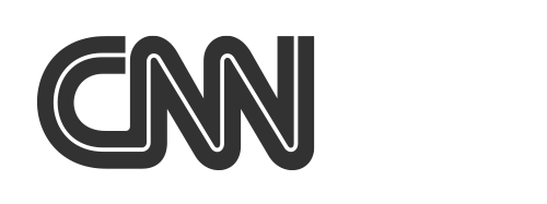 CNN logo