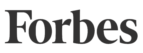 Forbes logo