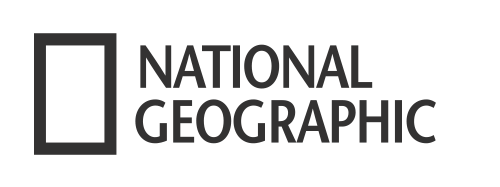 National Geographic logo