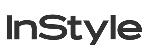 InStyle Magazine logo