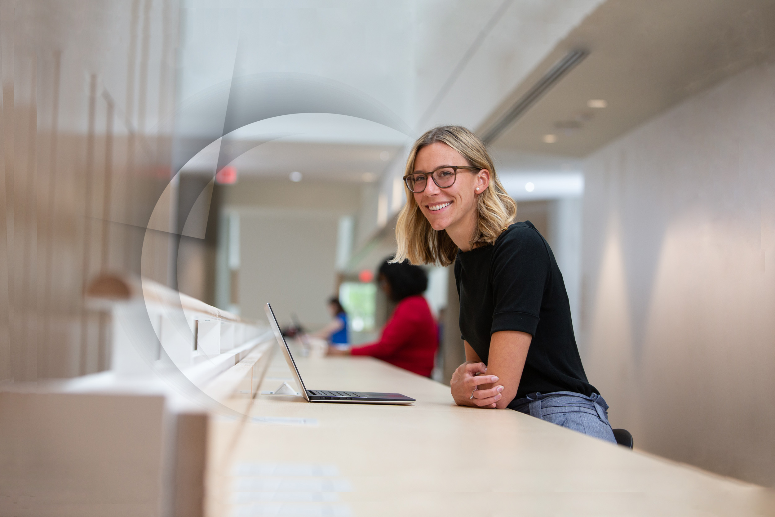 office-of-the-university-registrar-about-uc-university-of-cincinnati