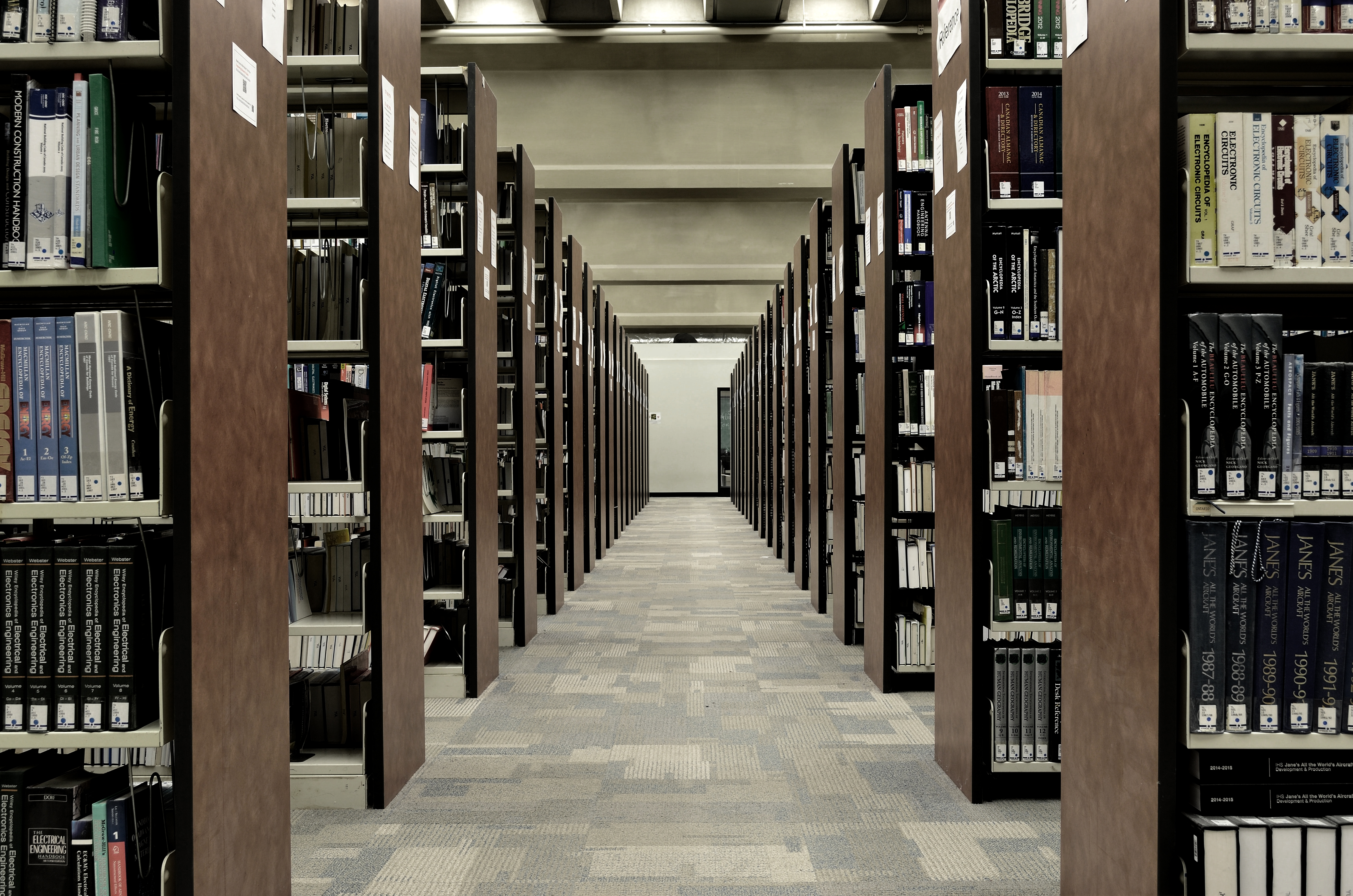 UC Libraries