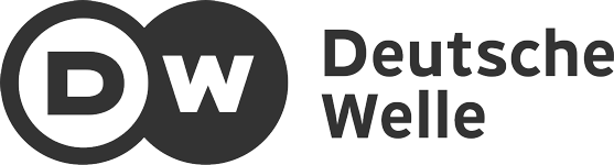 DW for Deutsche Welle