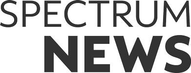 Spectrum News logo