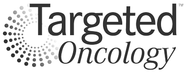 Targeted Oncology logo