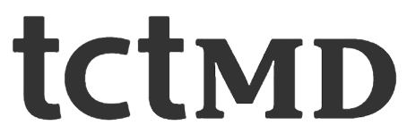 TCT MD logo