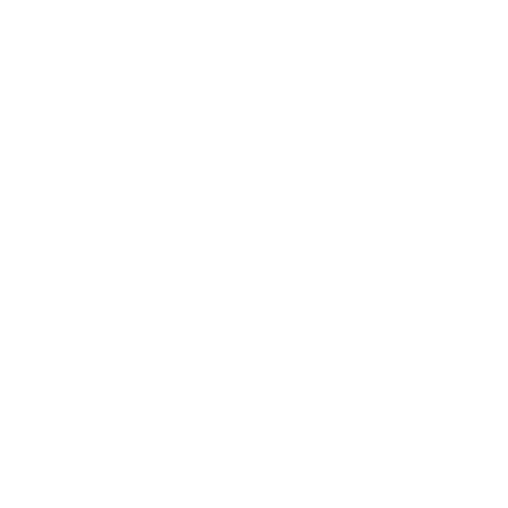 Ohio Icon