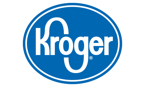 Kroger Logo