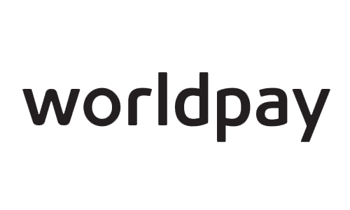 Wordplay Logo