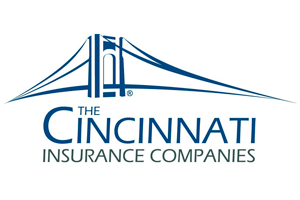 Cincinnati Insurance Company logo