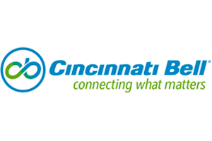 Cincinnati Bell logo