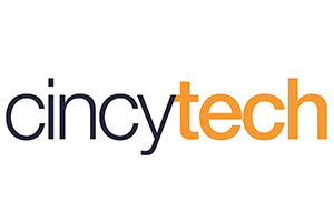 Cincytech logo