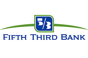 Fifth Third logo