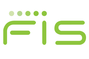 FIS logo