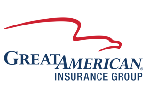 Great American Insurance Group logo