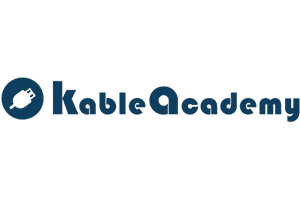 Kable Academy logo