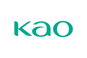 KAO logo