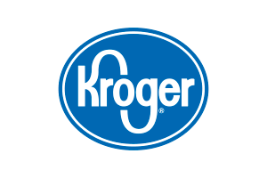 Kroger logo