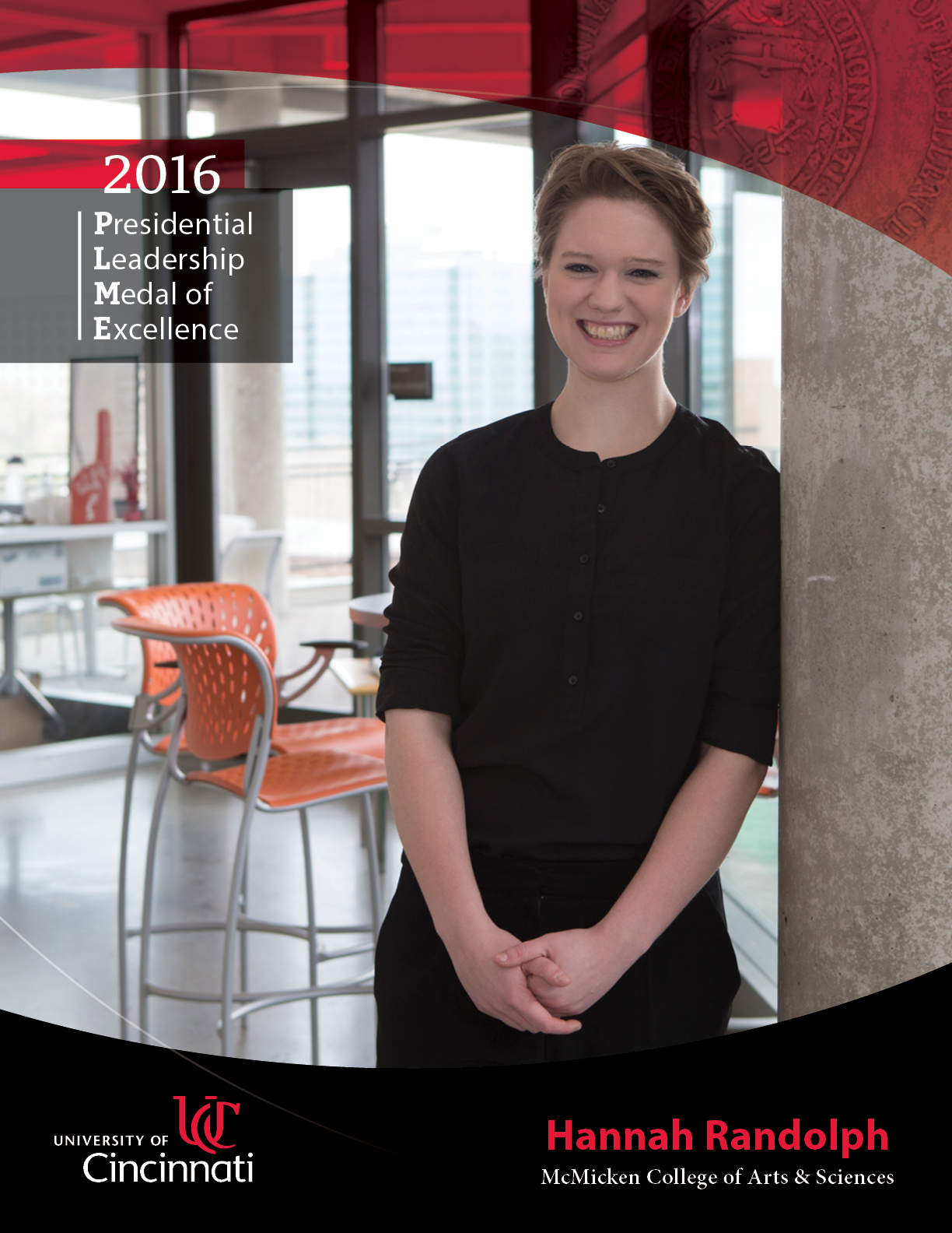 Application Writing Prompts university of cincinnati essay prompt
