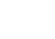 Blackboard Bb Logo; login to Blackboard