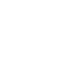 knife fork and a spoon; redirect to the dining hall web page