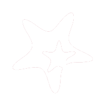 Starfish logo